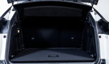 Peugeot 3008 ACTIVE PACK 1.5 BLUEHDI 130CV 5P lleno