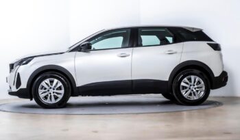 Peugeot 3008 ACTIVE PACK 1.5 BLUEHDI 130CV 5P lleno