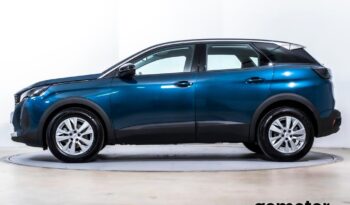 Peugeot 3008 ACTIVE PACK 1.5 BLUEHDI 130CV 5P lleno