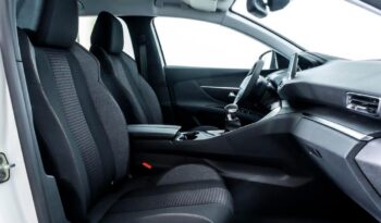Peugeot 3008 ACTIVE PACK 1.5 BLUEHDI 130CV 5P lleno