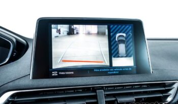 Peugeot 3008 ACTIVE PACK 1.5 BLUEHDI 130CV 5P lleno