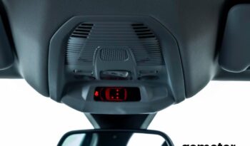 Peugeot 3008 ACTIVE PACK 1.5 BLUEHDI 130CV 5P lleno