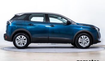 Peugeot 3008 ACTIVE PACK 1.5 BLUEHDI 130CV 5P lleno