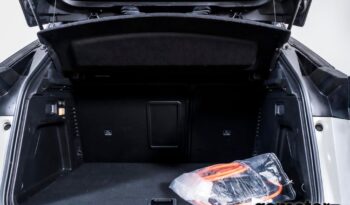 Peugeot 3008 ALLURE PACK 1.5 BLUEHDI 130CV EAT8 5P lleno