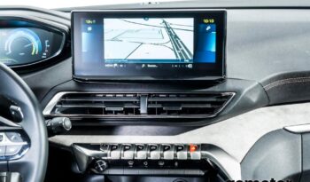 Peugeot 3008 ALLURE PACK 1.5 BLUEHDI 130CV EAT8 5P lleno