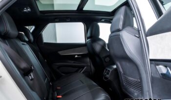 Peugeot 3008 ALLURE PACK 1.5 BLUEHDI 130CV EAT8 5P lleno