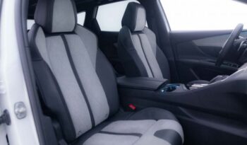 Peugeot 3008 Hybrid 300 e-EAT8 GT Pack lleno