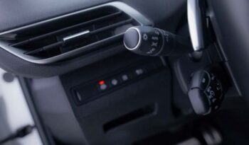Peugeot 3008 Hybrid 300 e-EAT8 GT Pack lleno