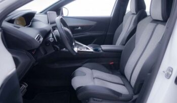 Peugeot 3008 Hybrid 300 e-EAT8 GT Pack lleno