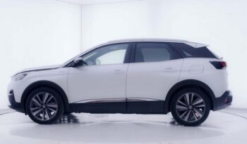Peugeot 3008 Hybrid 300 e-EAT8 GT Pack lleno