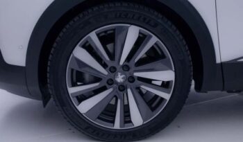 Peugeot 3008 Hybrid 300 e-EAT8 GT Pack lleno