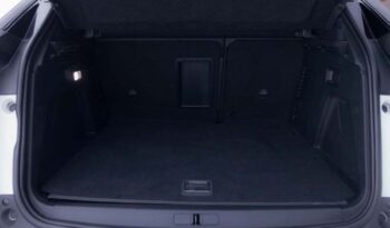 Peugeot 3008 Hybrid 300 e-EAT8 GT Pack lleno