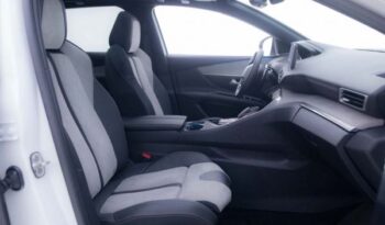 Peugeot 3008 Hybrid 300 e-EAT8 GT Pack lleno