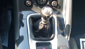 Peugeot 3008 Style 1.6 BlueHDI 120 FAP lleno