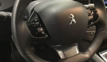 Peugeot 308 1.2 PURETECH 110 ACTIVE PACK 110 5P lleno