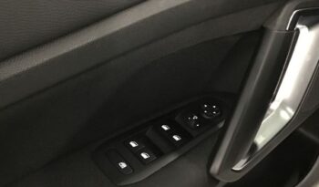 Peugeot 308 1.2 PURETECH 110 ACTIVE PACK 110 5P lleno