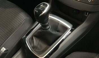 Peugeot 308 1.2 PURETECH 110 ACTIVE PACK 110 5P lleno