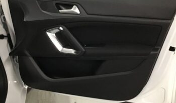 Peugeot 308 1.2 PURETECH 110 ACTIVE PACK 110 5P lleno