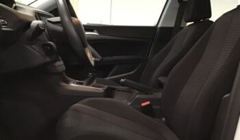 Peugeot 308 1.2 PURETECH 110 ACTIVE PACK 110 5P lleno