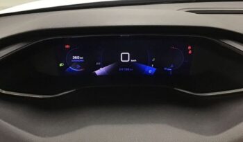 Peugeot 308 1.2 PURETECH 110 ACTIVE PACK 110 5P lleno