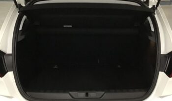 Peugeot 308 1.2 PURETECH 110 ACTIVE PACK 110 5P lleno