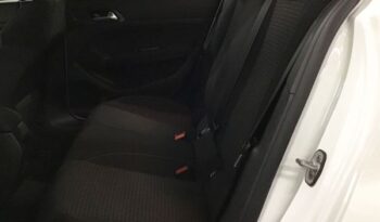 Peugeot 308 1.2 PURETECH 110 ACTIVE PACK 110 5P lleno