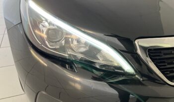Peugeot 308 1.2 PureTech S&S Style EAT6 130 lleno