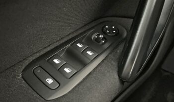 Peugeot 308 1.2 PureTech S&S Style EAT6 130 lleno