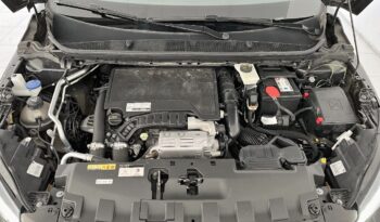 Peugeot 308 1.2 PureTech S&S Style EAT6 130 lleno