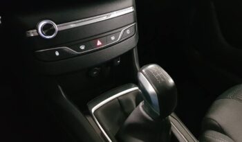 Peugeot 308 1.6 BlueHDi Active 120 lleno