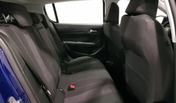 Peugeot 308 1.6 BlueHDi Active 120 lleno