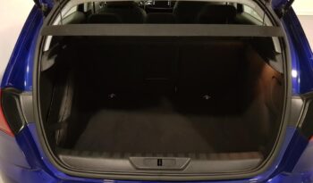 Peugeot 308 1.6 BlueHDi Active 120 lleno
