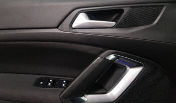 Peugeot 308 1.6 BlueHDi Active 120 lleno