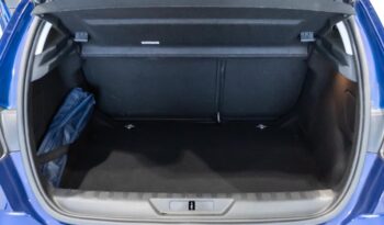 Peugeot 308 5P STYLE 1.2 PURETECH 96KW (130CV) lleno