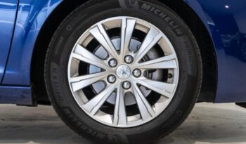 Peugeot 308 5P STYLE 1.2 PURETECH 96KW (130CV) lleno