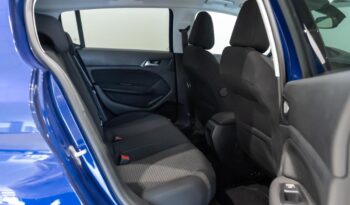 Peugeot 308 5P STYLE 1.2 PURETECH 96KW (130CV) lleno