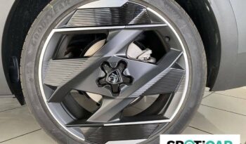 Peugeot 408  408  PHEV 225 e-EAT8 GT lleno