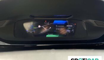 Peugeot 408  408  PHEV 225 e-EAT8 GT lleno