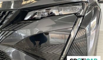 Peugeot 408  408  PHEV 225 e-EAT8 GT lleno