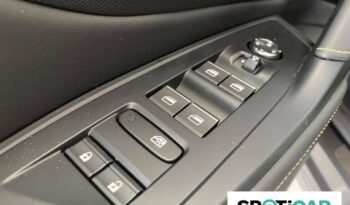Peugeot 408  408  PHEV 225 e-EAT8 GT lleno