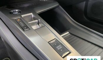 Peugeot 408  408  PHEV 225 e-EAT8 GT lleno