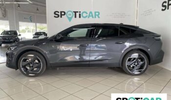 Peugeot 408  408  PHEV 225 e-EAT8 GT lleno