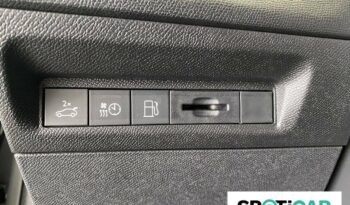 Peugeot 408  408  PHEV 225 e-EAT8 GT lleno