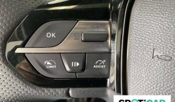 Peugeot 408  408  PHEV 225 e-EAT8 GT lleno