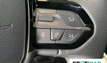 Peugeot 408  408  PHEV 225 e-EAT8 GT lleno