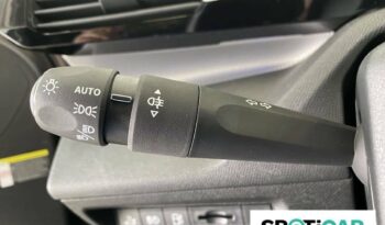 Peugeot 408  408  PHEV 225 e-EAT8 GT lleno