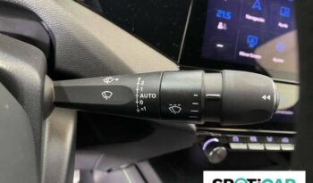 Peugeot 408  408  PHEV 225 e-EAT8 GT lleno