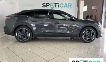 Peugeot 408  408  PHEV 225 e-EAT8 GT lleno