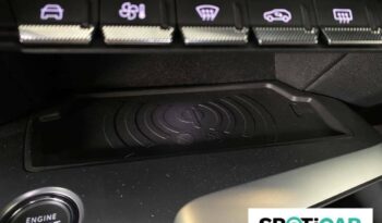 Peugeot 408  408  PHEV 225 e-EAT8 GT lleno