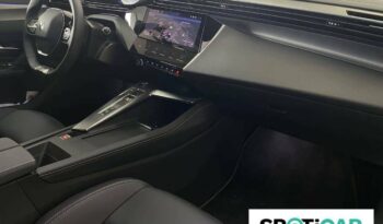 Peugeot 408  408  PHEV 225 e-EAT8 GT lleno